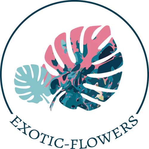Exotic-Flowers