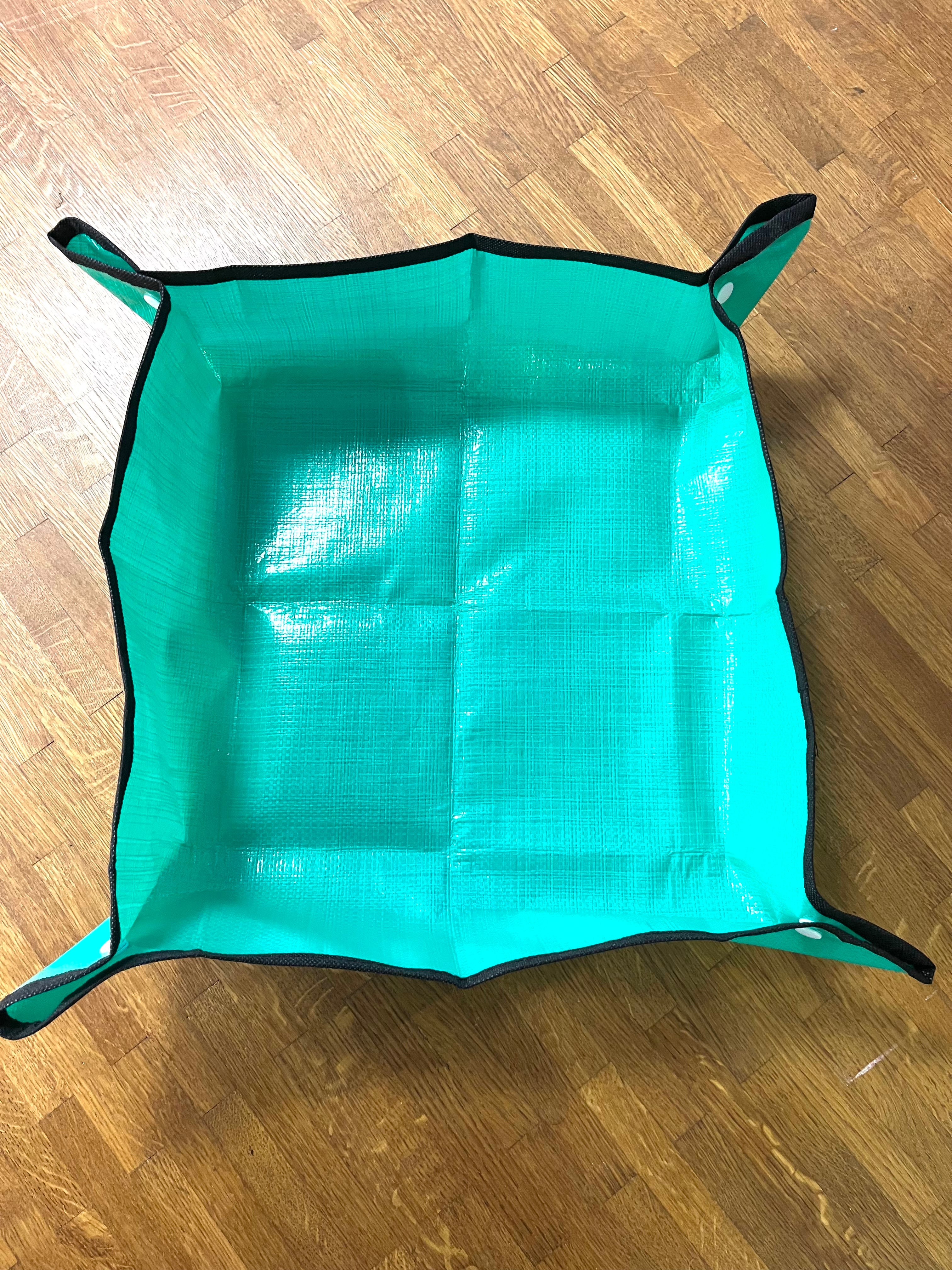 Vorschaubild 2